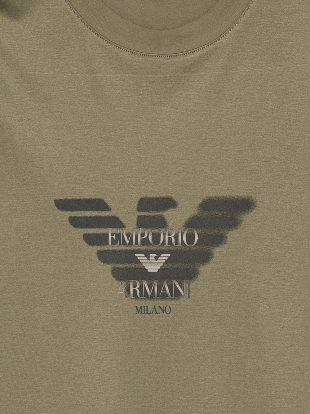 Emporio Armani Shirt