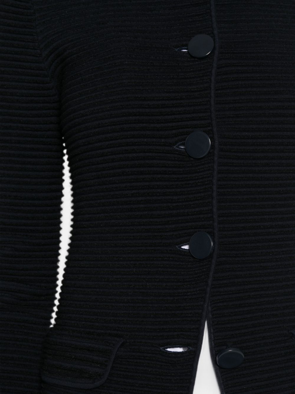 Emporio Armani Jacket