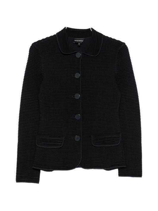 Emporio Armani Jacket