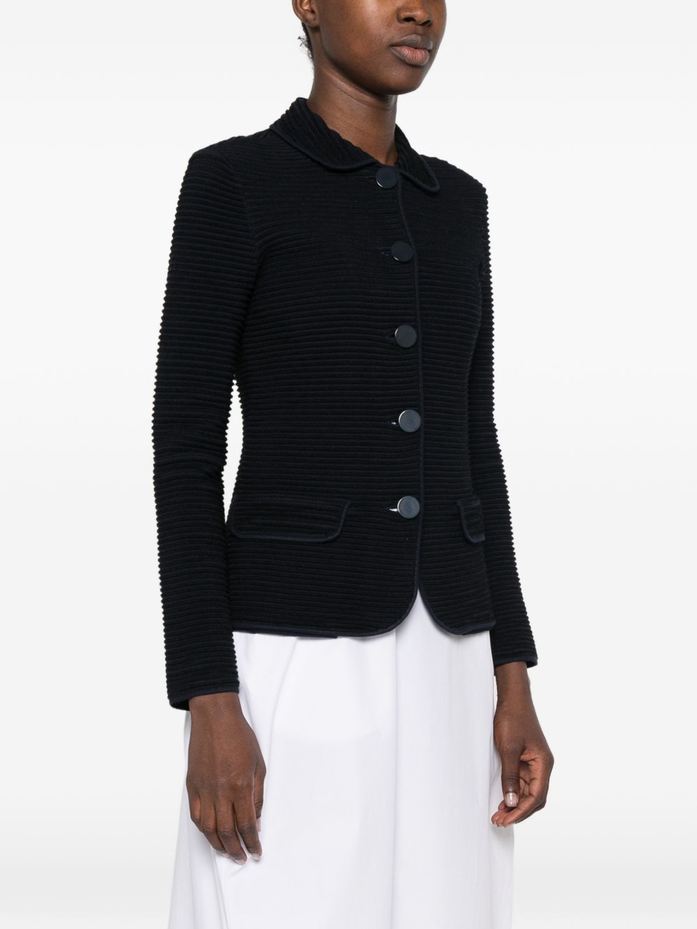 Emporio Armani Jacket