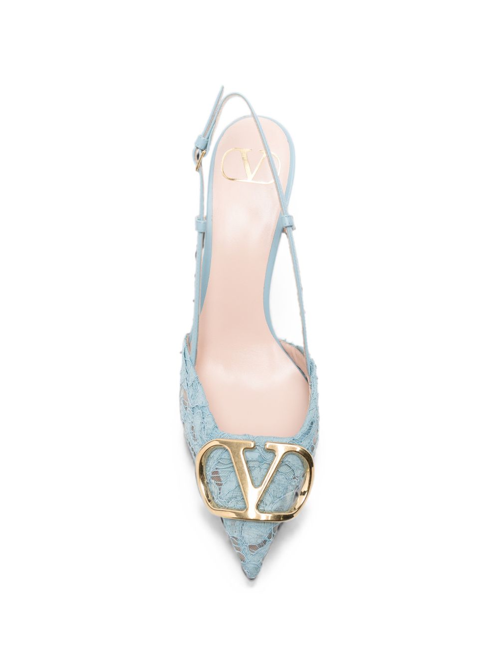 Valentino Garavani Pumps