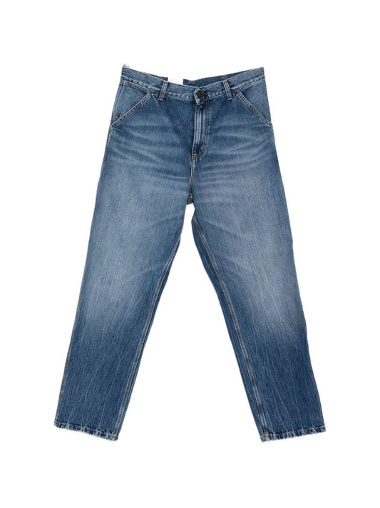Carhartt Wip Main Jeans
