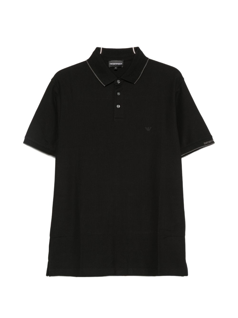 Emporio Armani Shirt