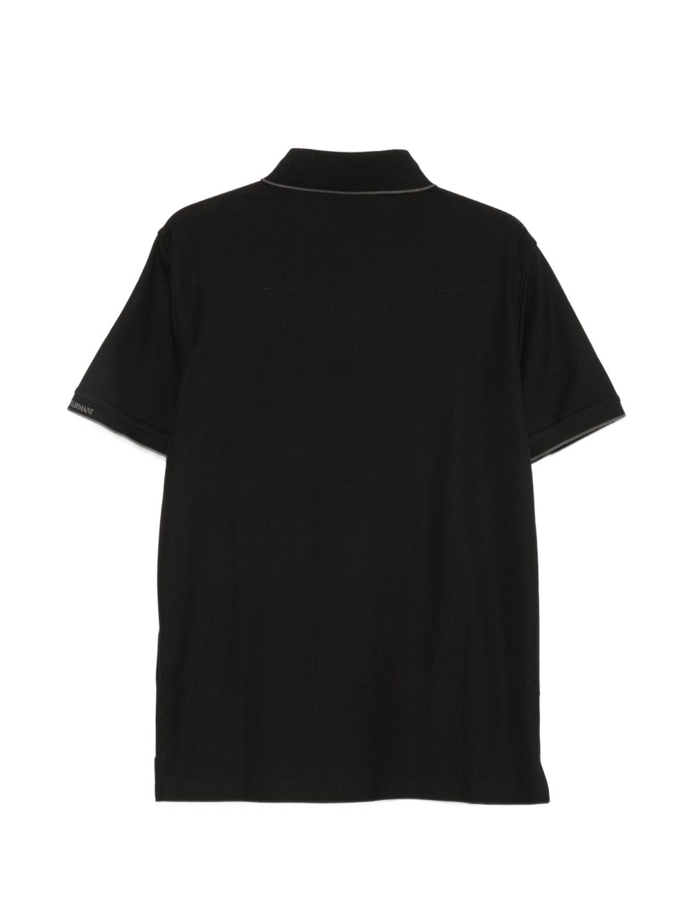 Emporio Armani Shirt