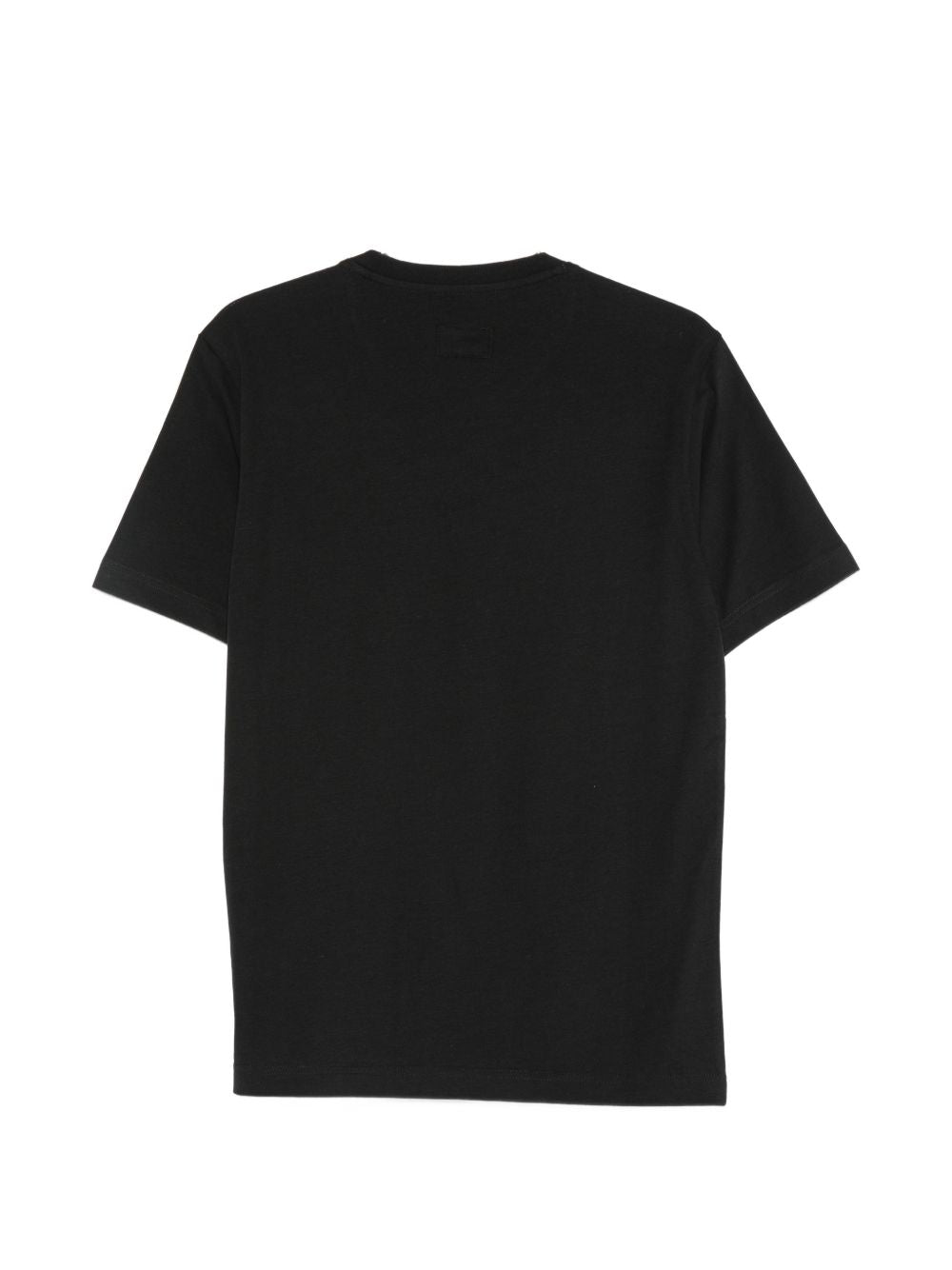 EMPORIO ARMANI CAPSULE T-shirts and Polos