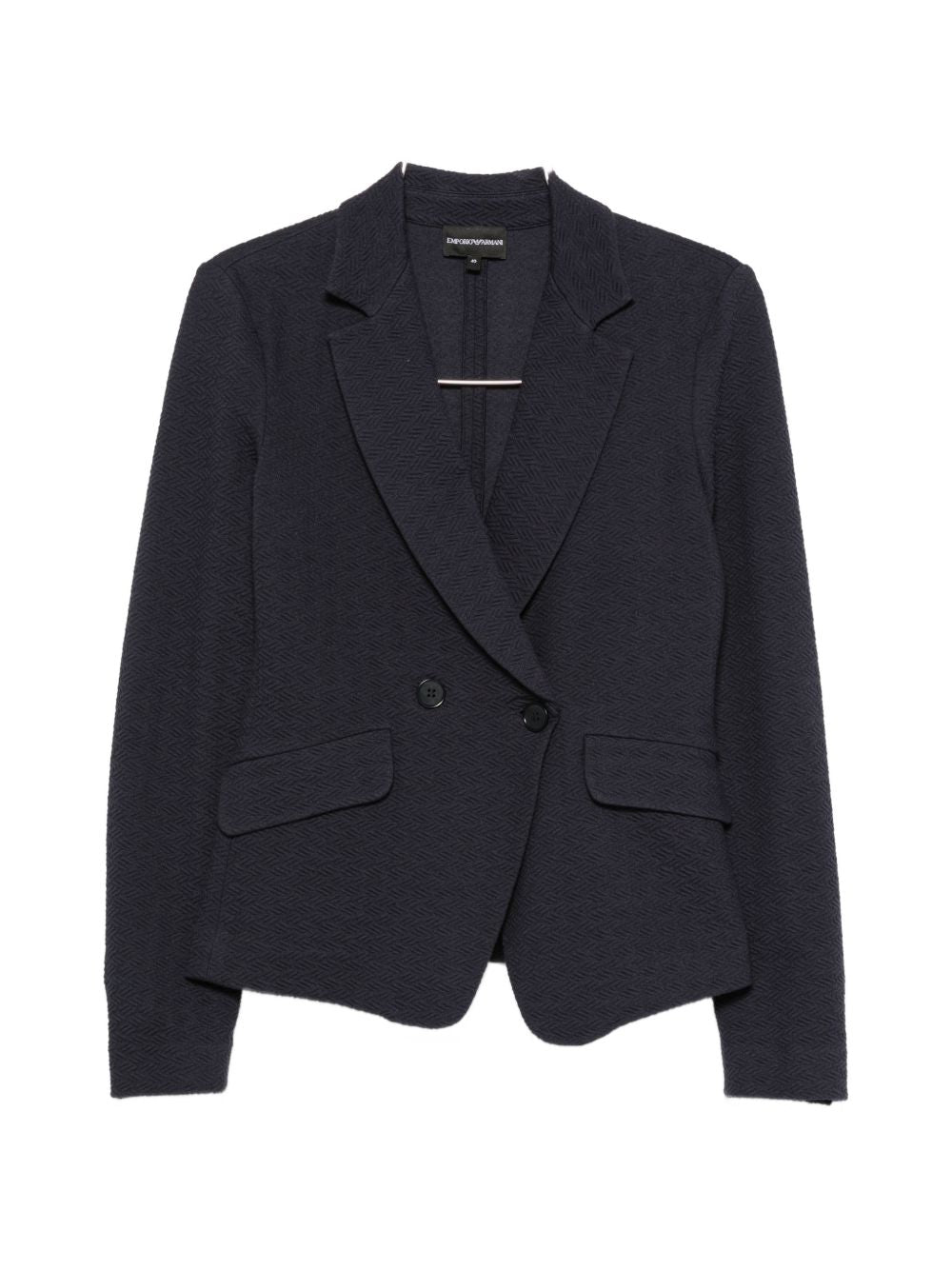 Emporio Armani Jacket