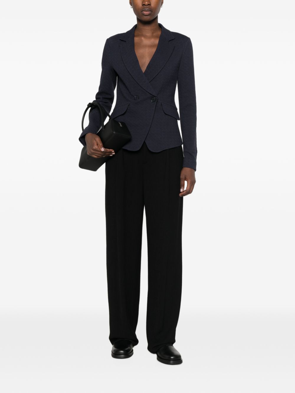 Emporio Armani Jacket