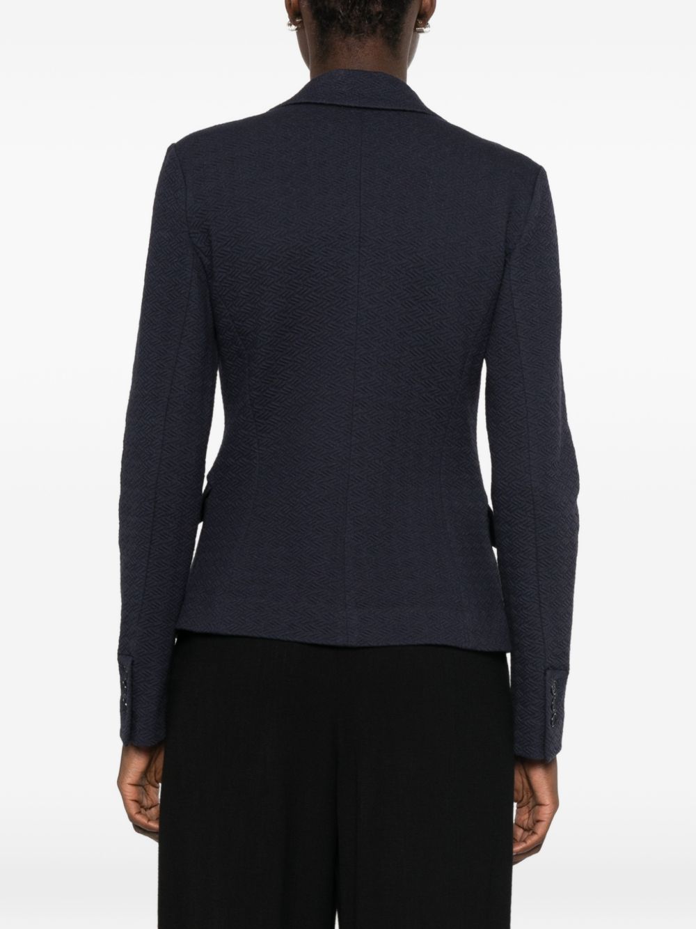 Emporio Armani Jacket