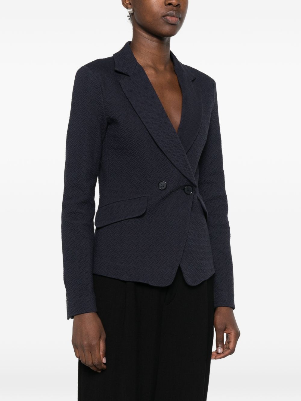Emporio Armani Jacket