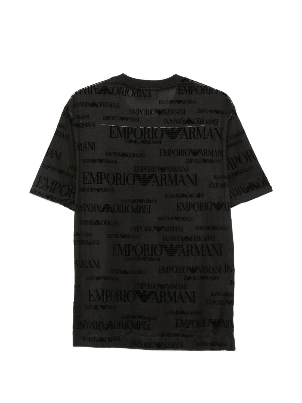 Emporio Armani Shirt