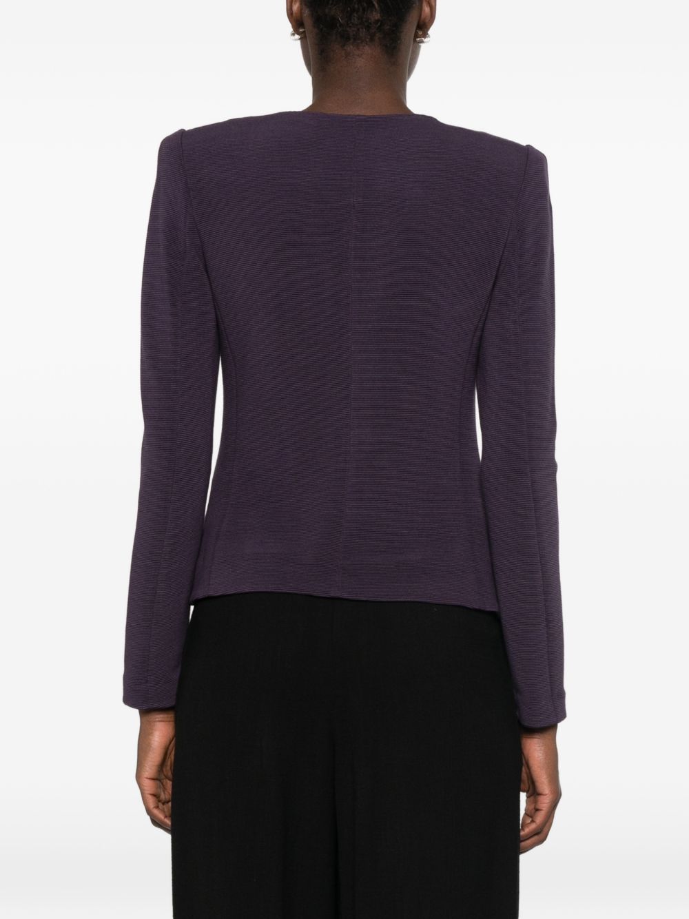 Emporio Armani Jacket