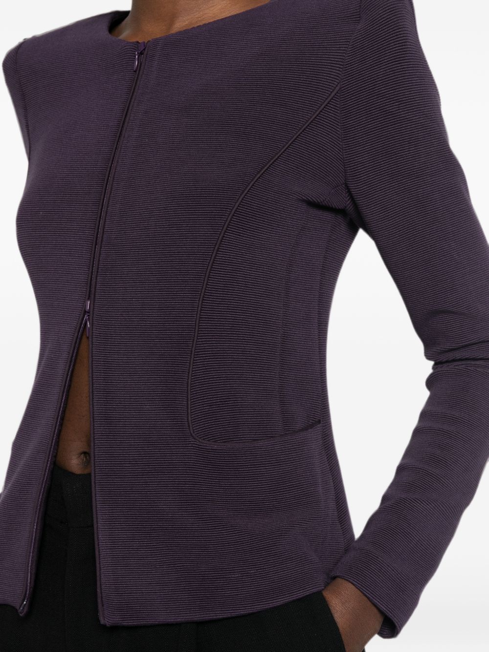Emporio Armani Jacket