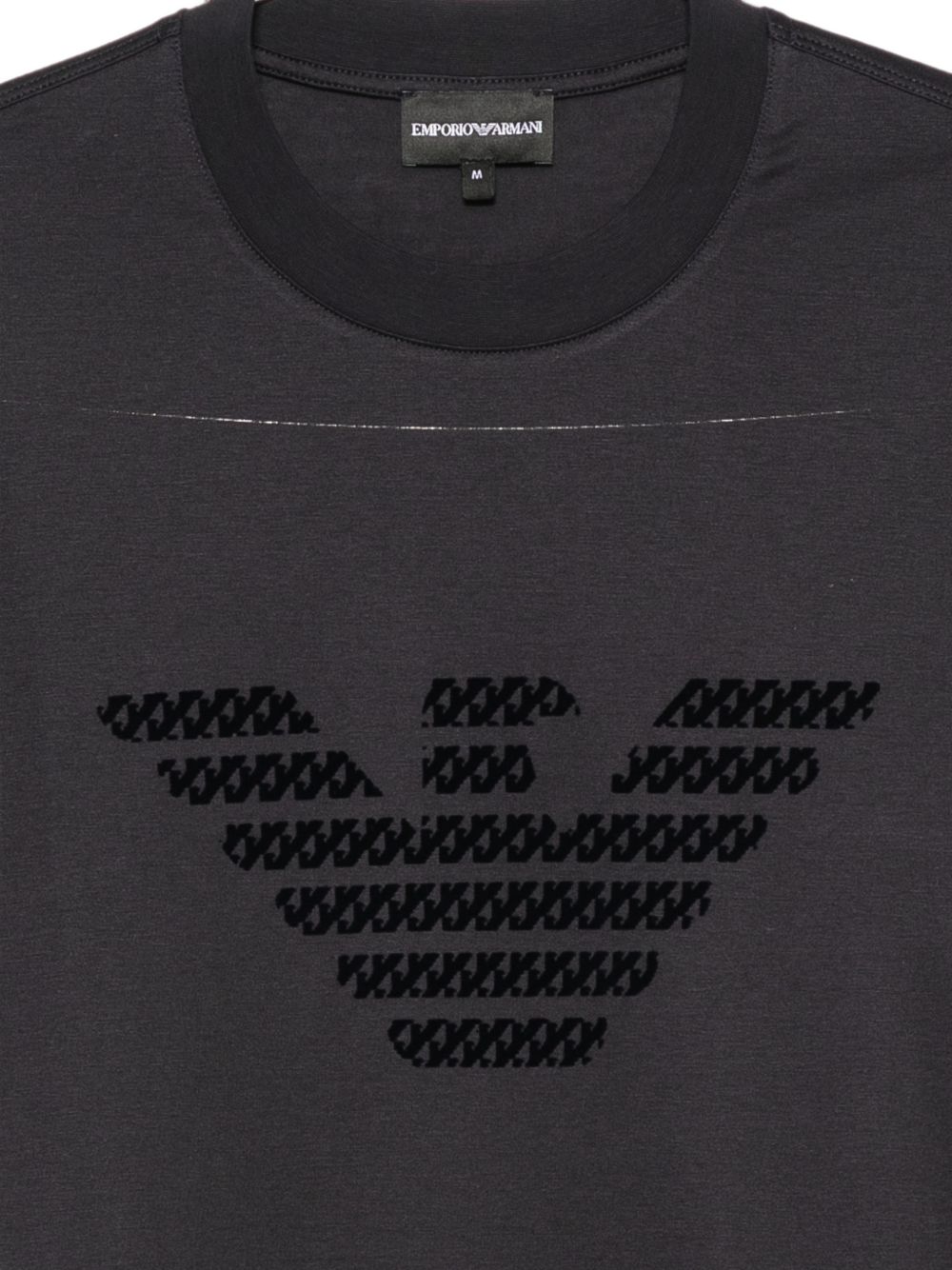 Emporio Armani Shirt