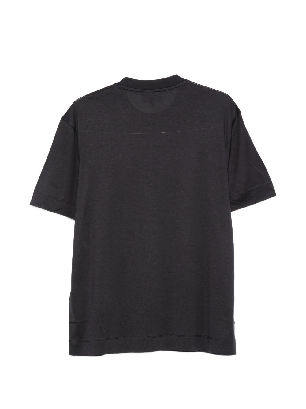 Emporio Armani Shirt