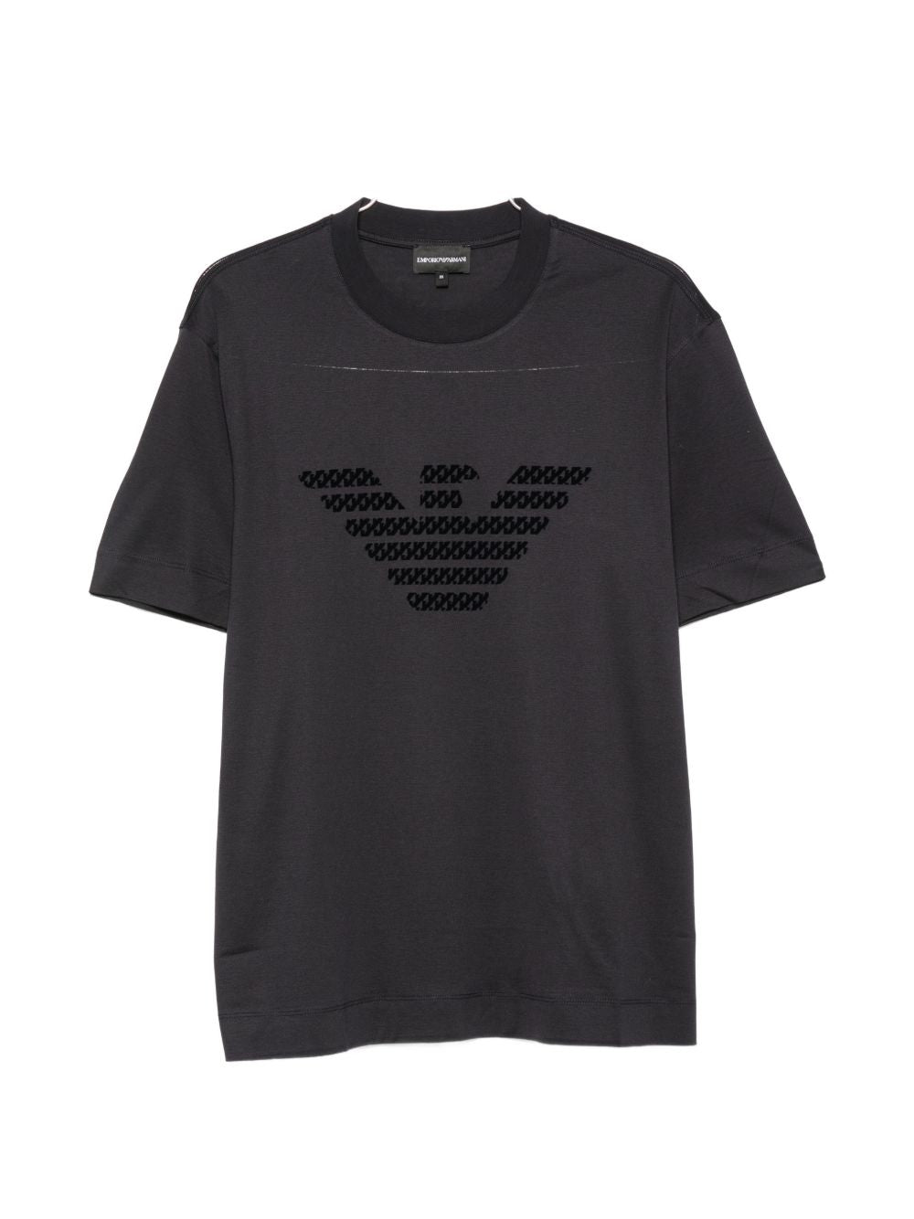 Emporio Armani Shirt
