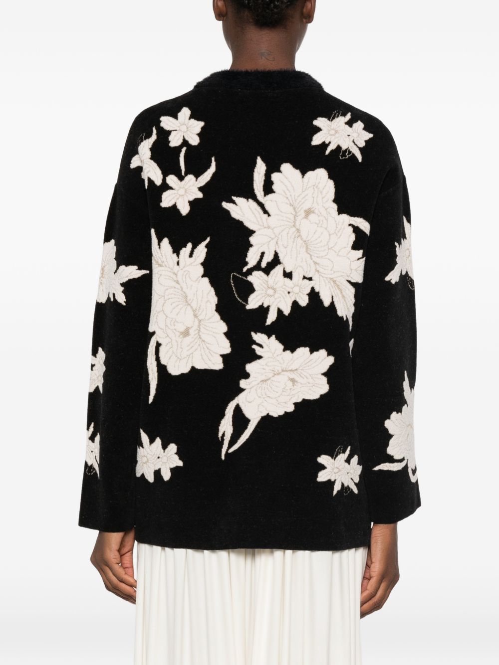 Forte Forte Sweater