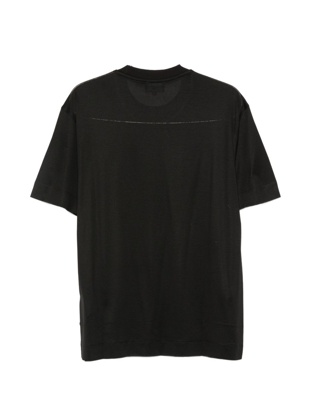 Emporio Armani Shirt