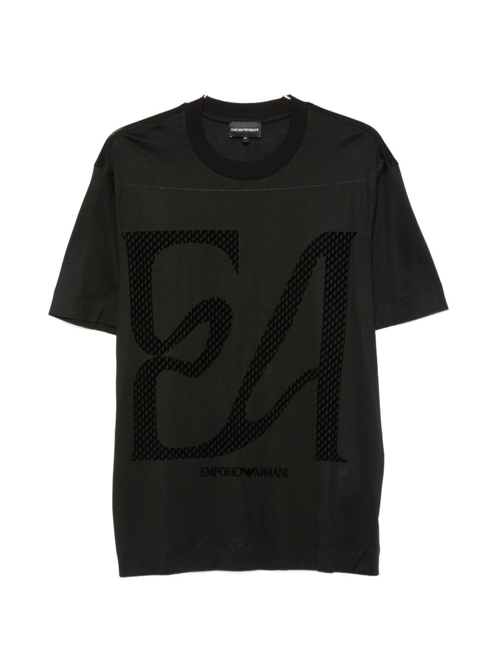 Emporio Armani Shirt