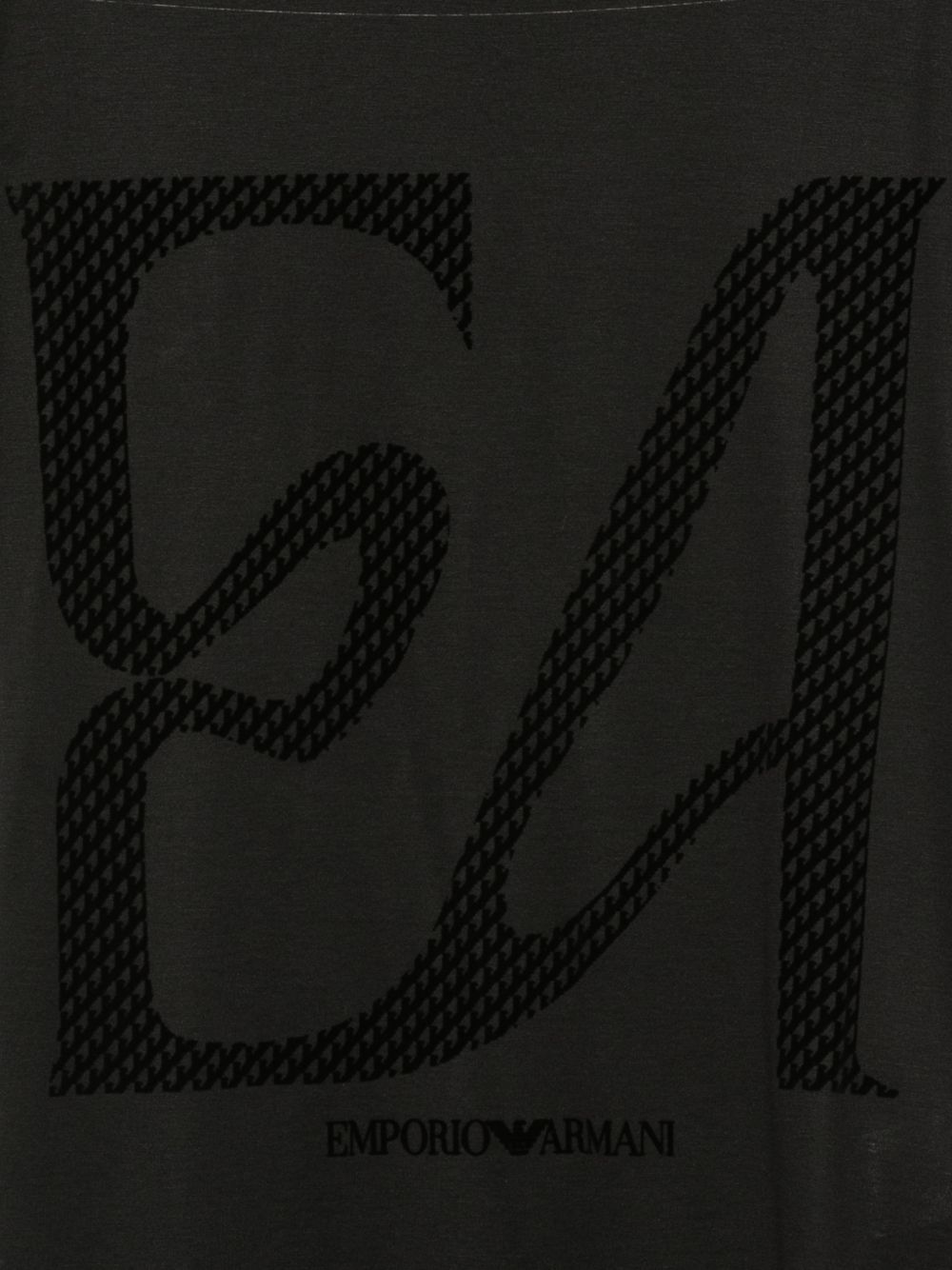 Emporio Armani Shirt