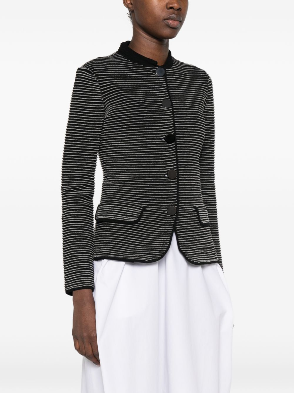 Emporio Armani Jacket