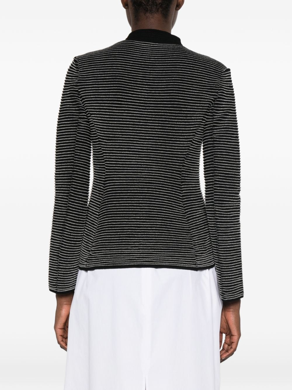 Emporio Armani Jacket