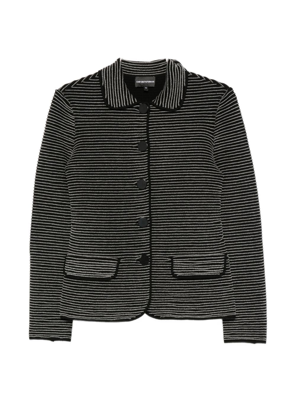 Emporio Armani Jacket