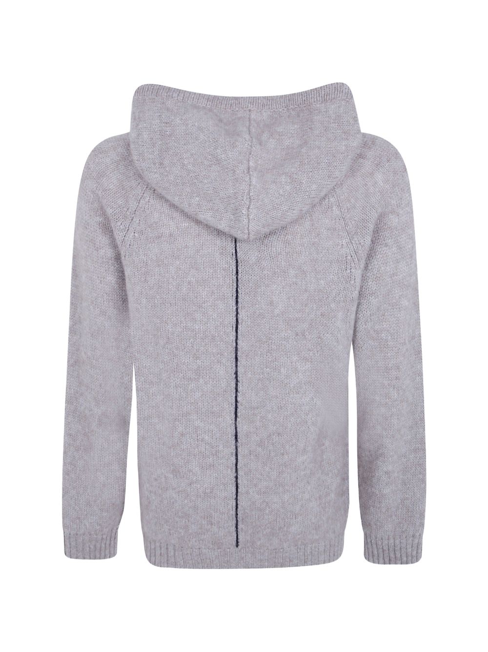 GIORGIO ARMANI Sweaters