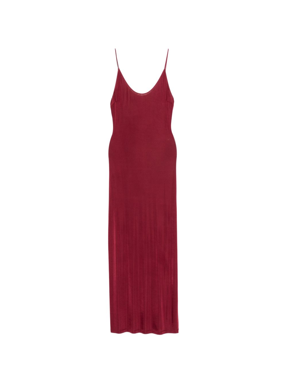 Saint Laurent Dresses