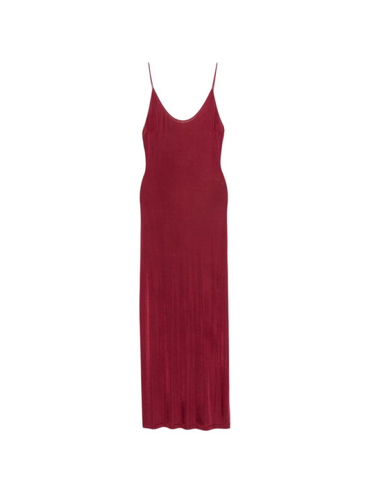 Saint Laurent Dresses
