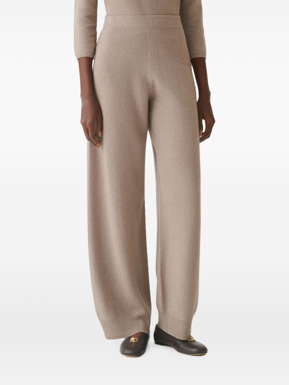 Fabiana Filippi Trousers