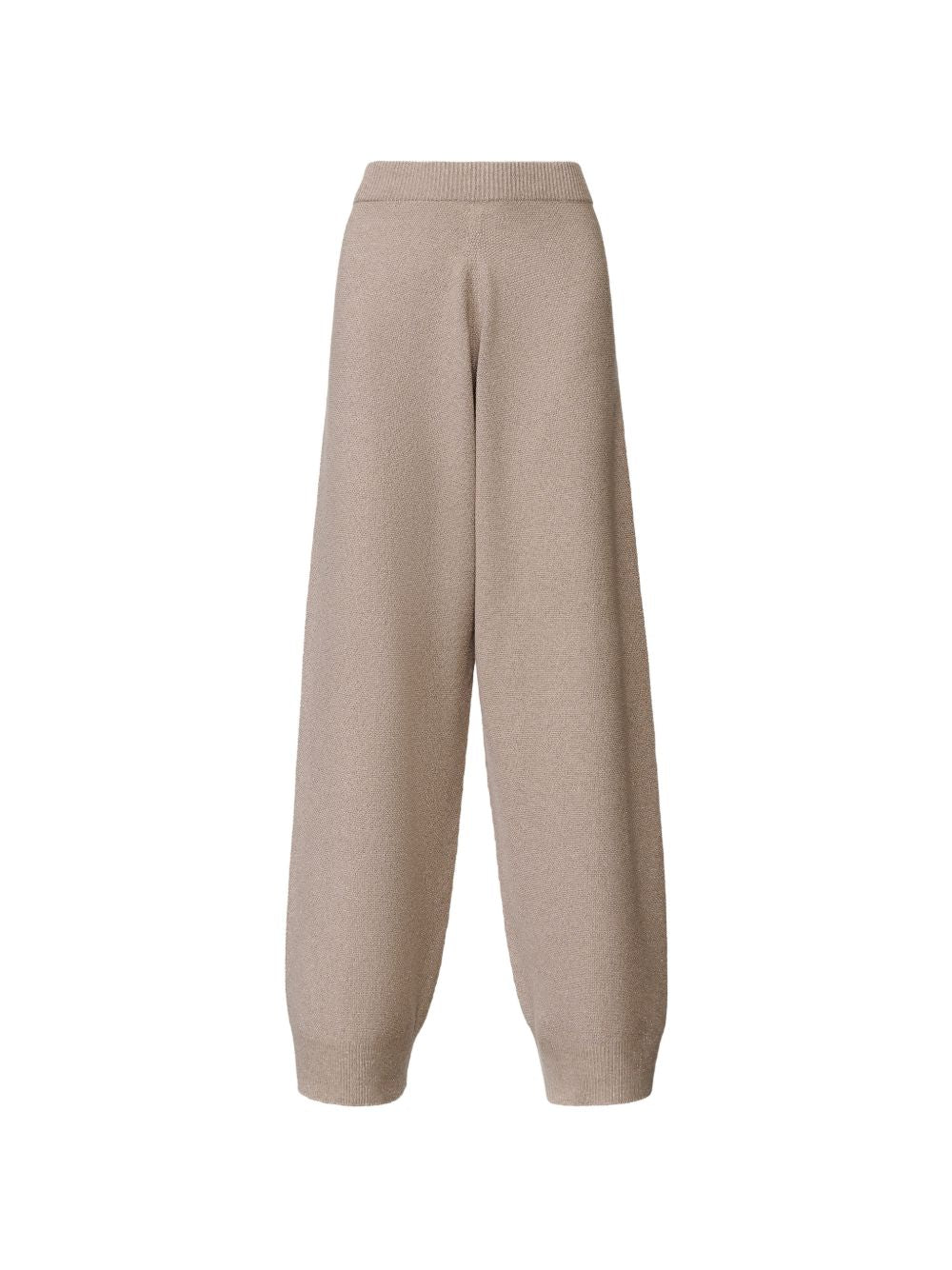 Fabiana Filippi Trousers