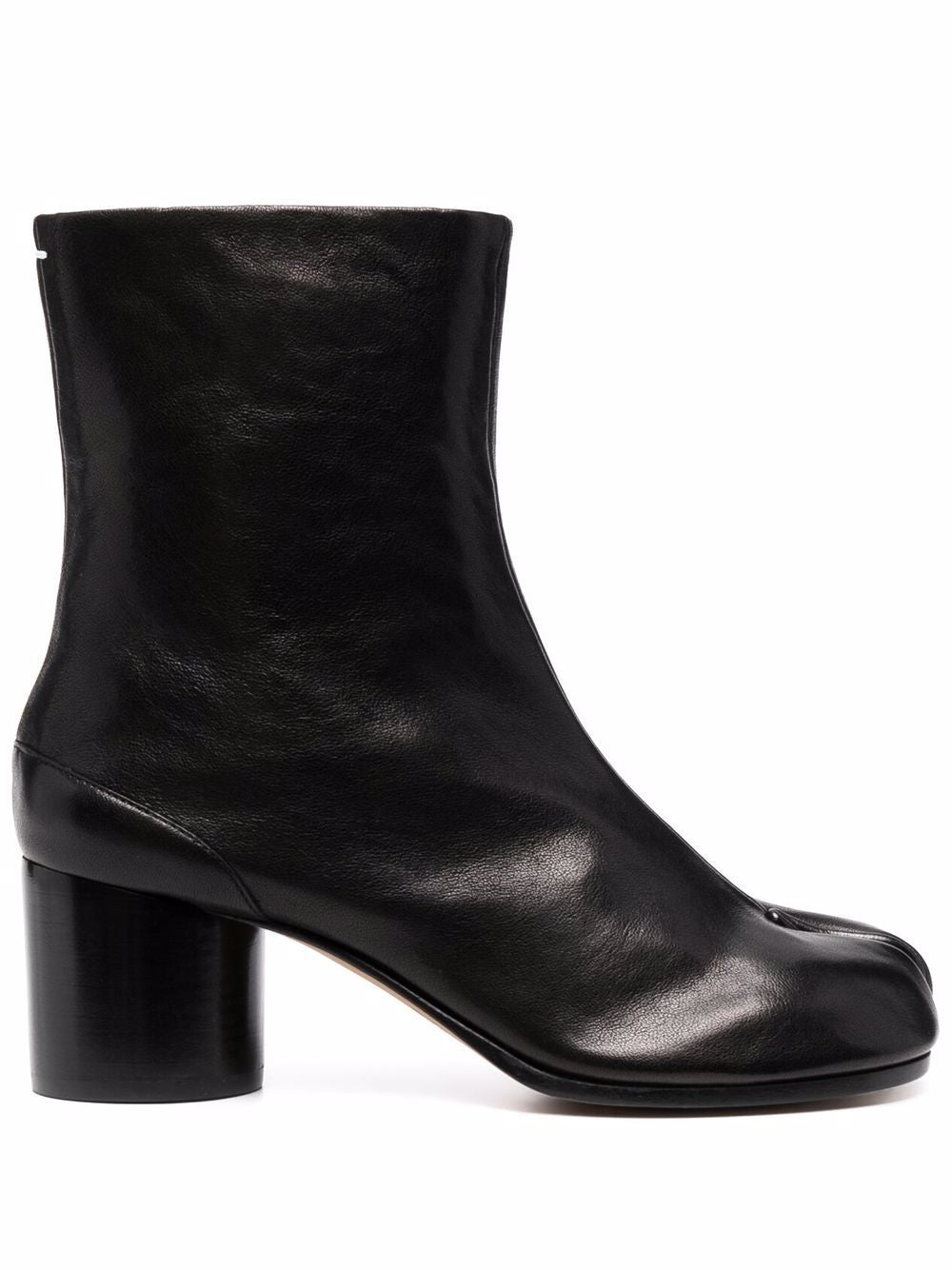 Maison Margiela Boots