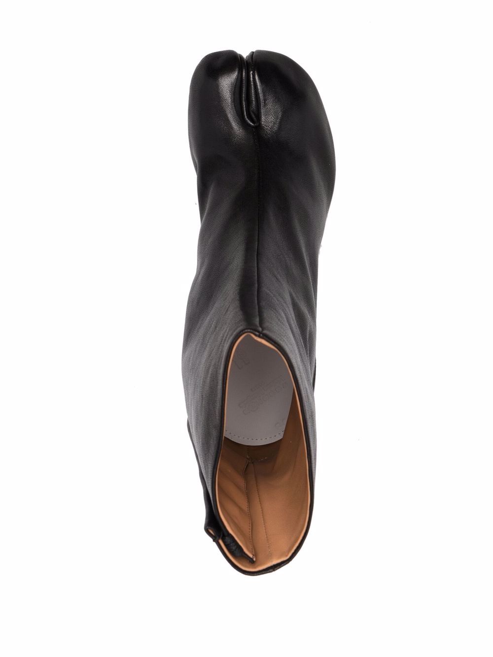 Maison Margiela Boots