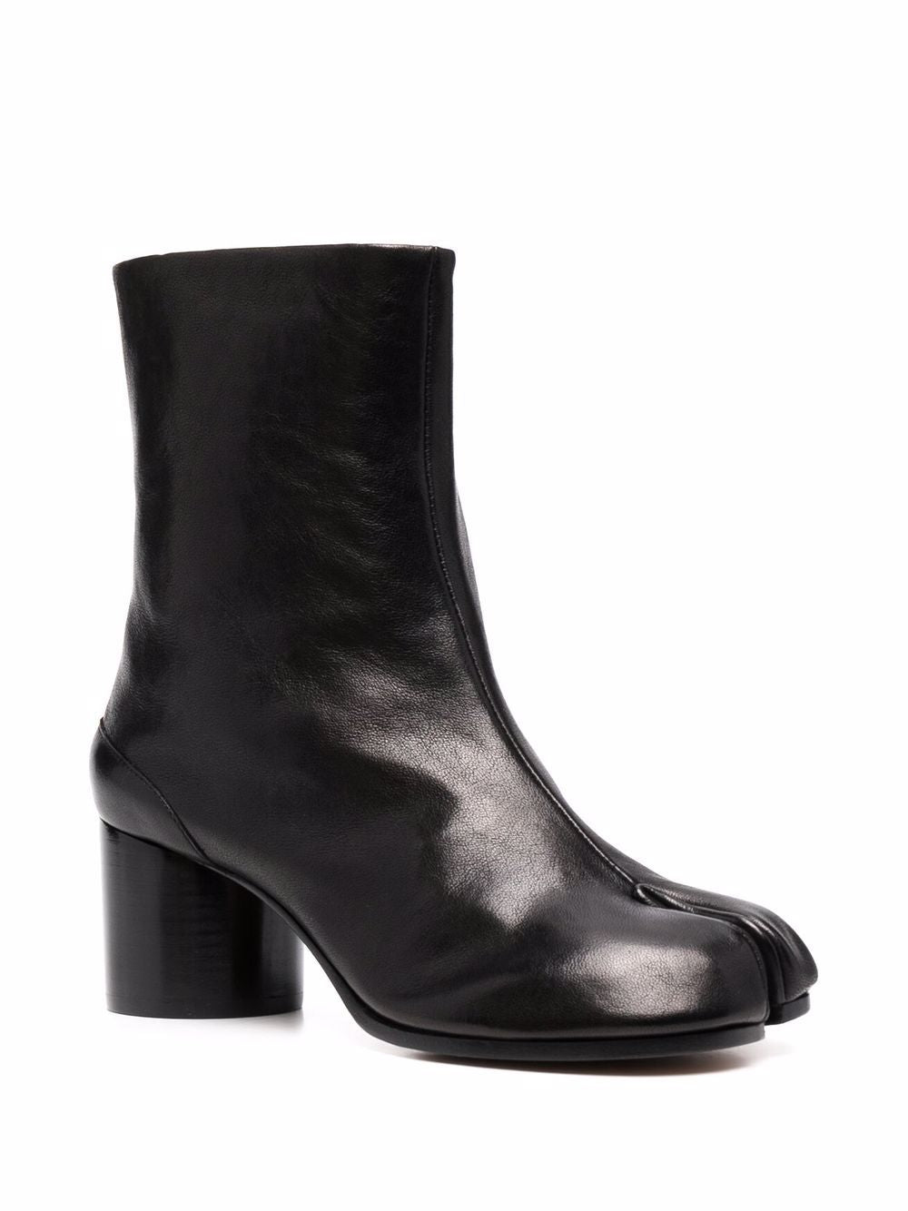Maison Margiela Boots