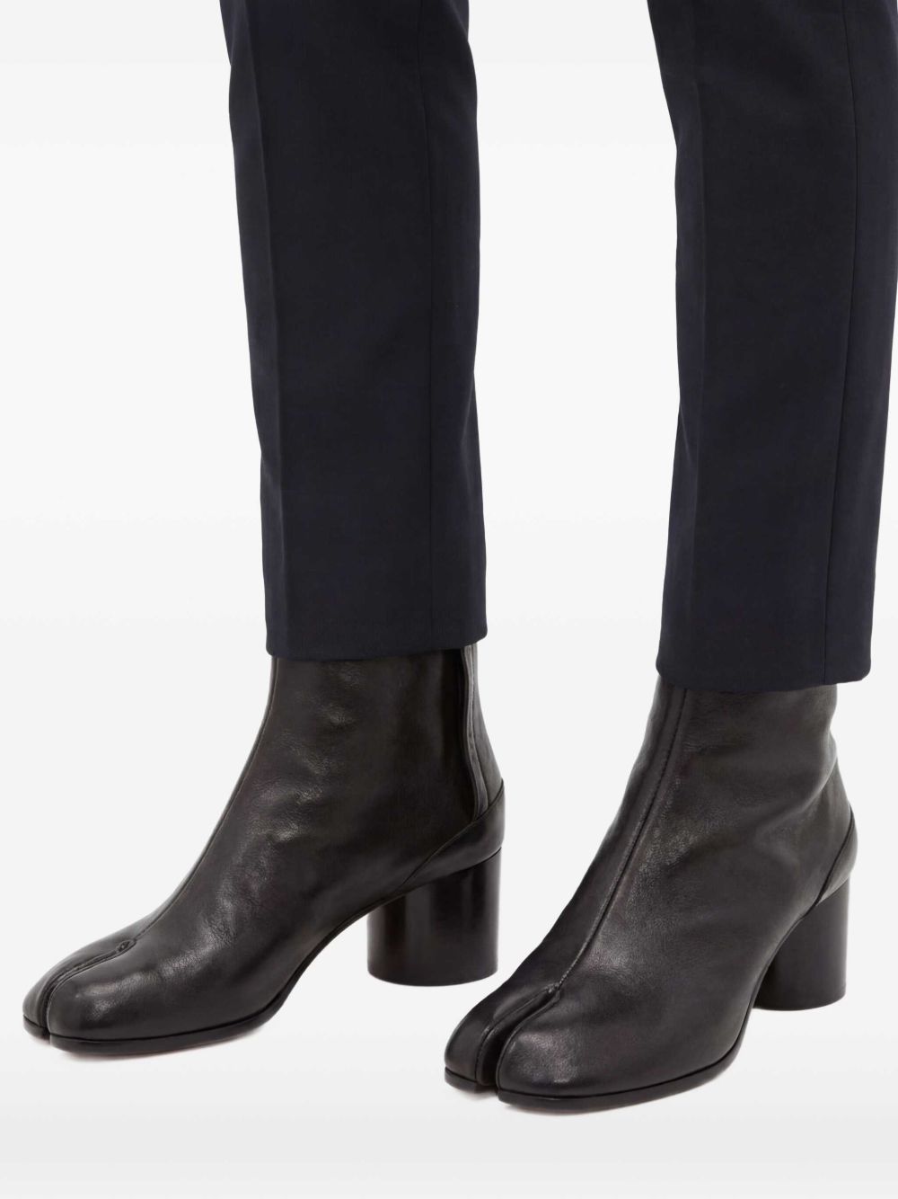 Maison Margiela Boots