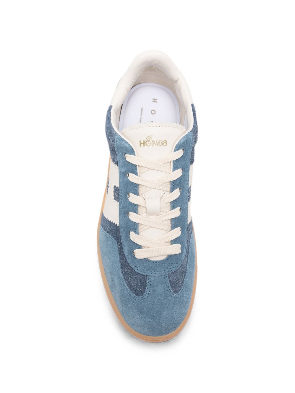 Hogan Sneakers