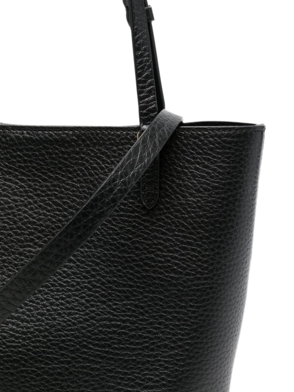 Valentino Garavani Rockstud Small Shoulder Bag
