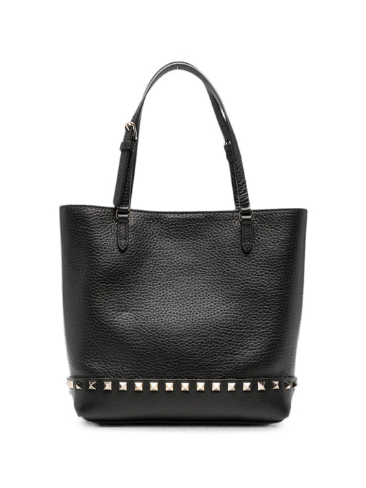Valentino Garavani Rockstud Small Shoulder Bag