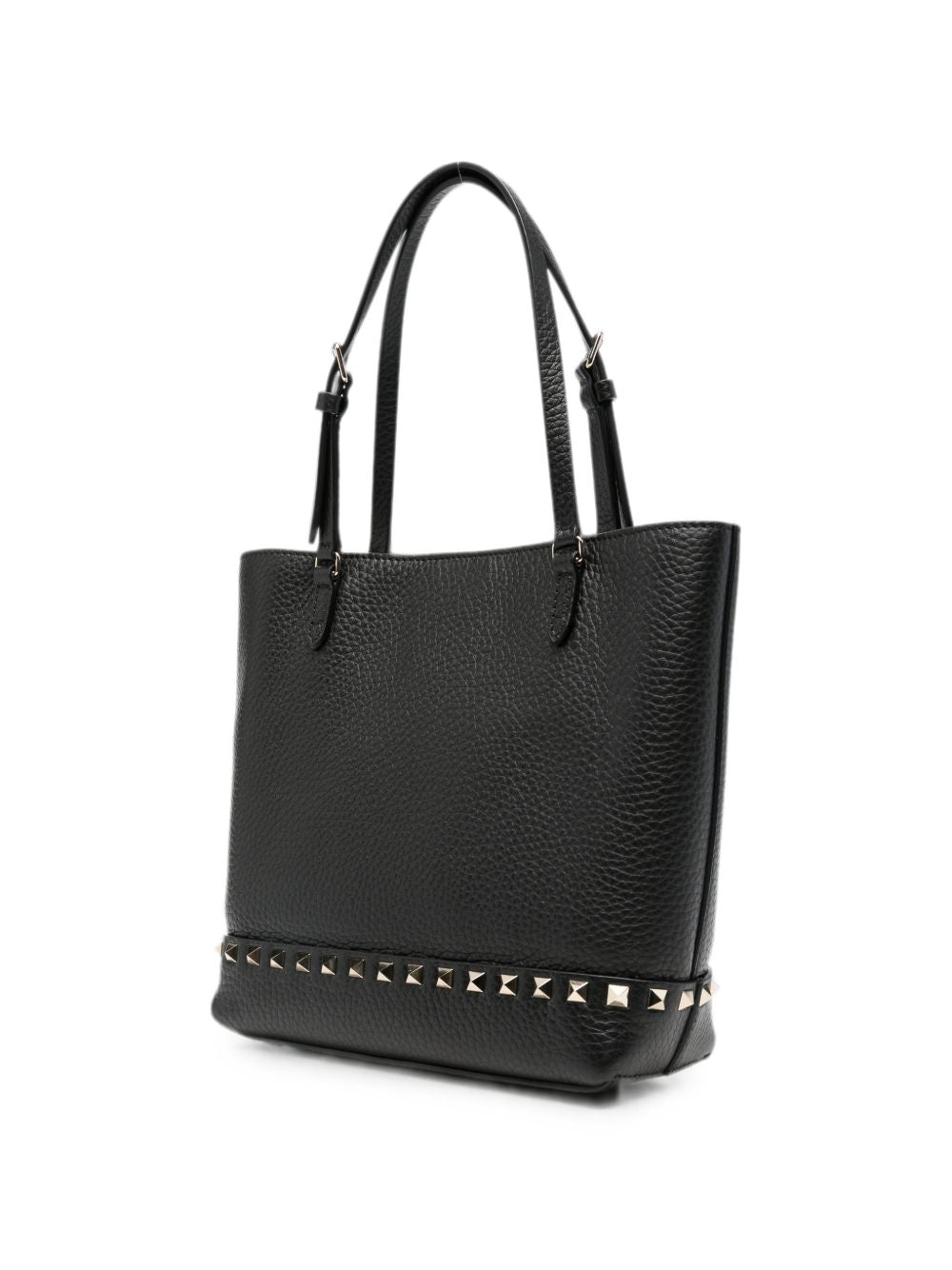 Valentino Garavani Rockstud Small Shoulder Bag