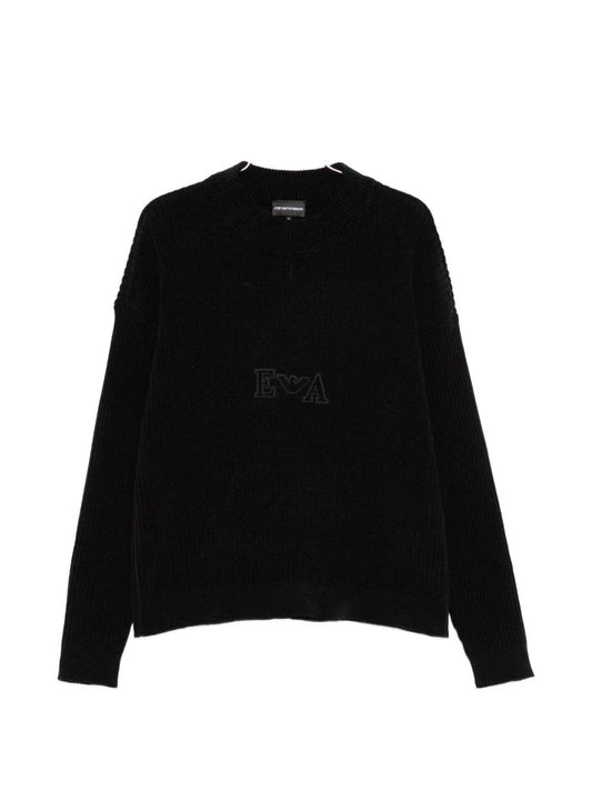 EMPORIO ARMANI CAPSULE Sweaters