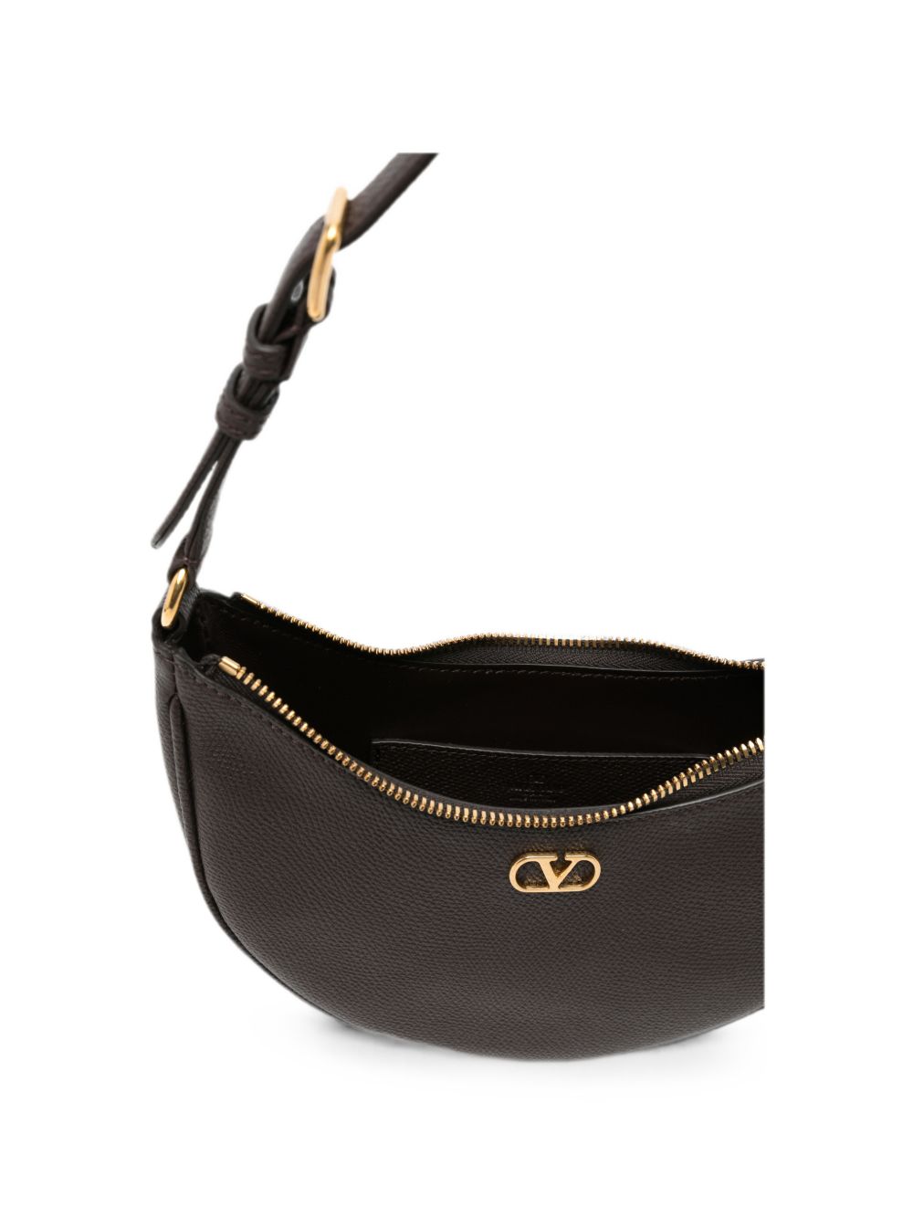 Valentino Garavani VLogo Mini Bag
