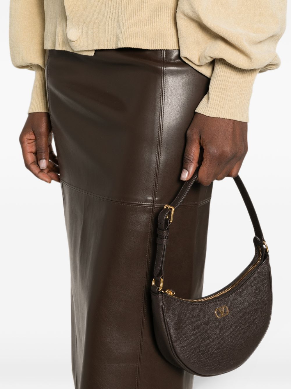 Valentino Garavani VLogo Mini Bag