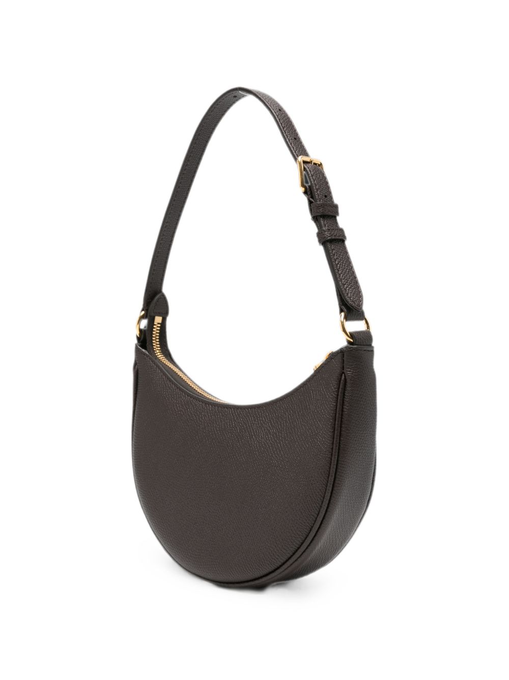 Valentino Garavani VLogo Mini Bag