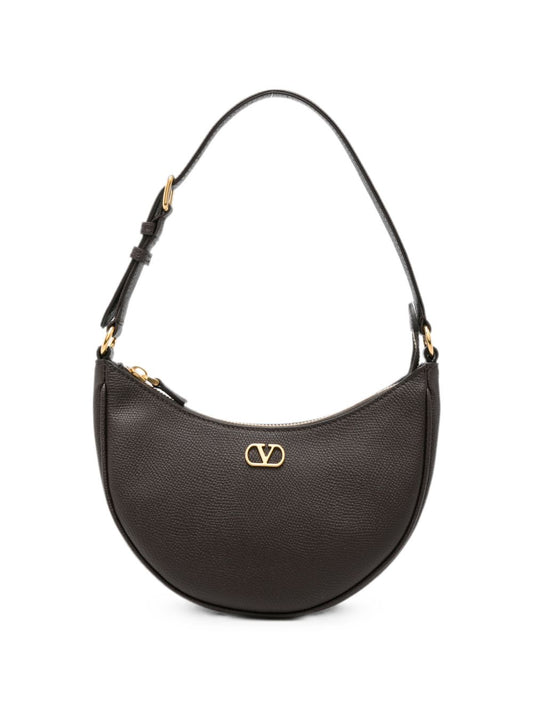 Valentino Garavani VLogo Mini Bag