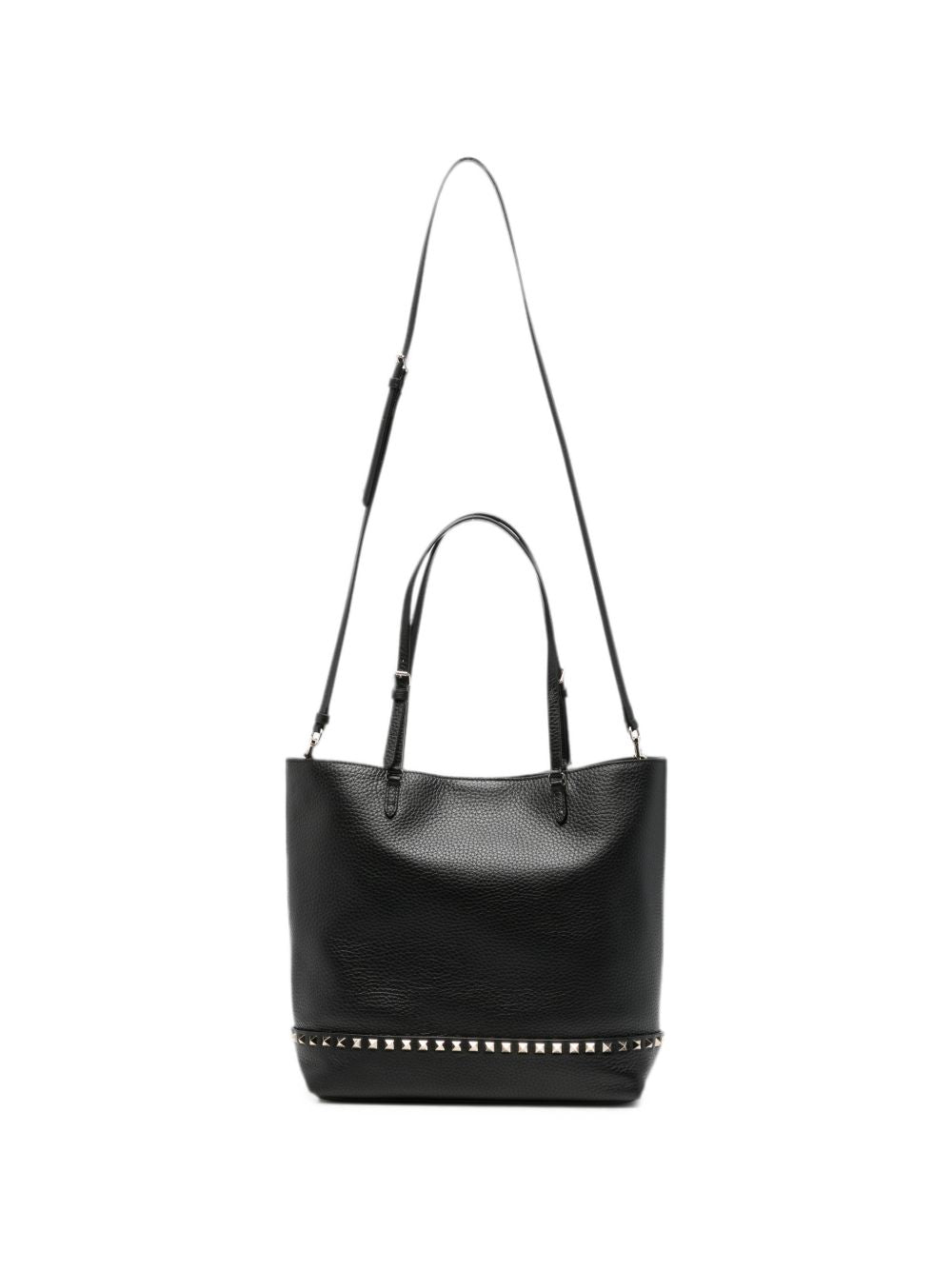 Valentino Garavani Rockstud Small Shoulder Bag