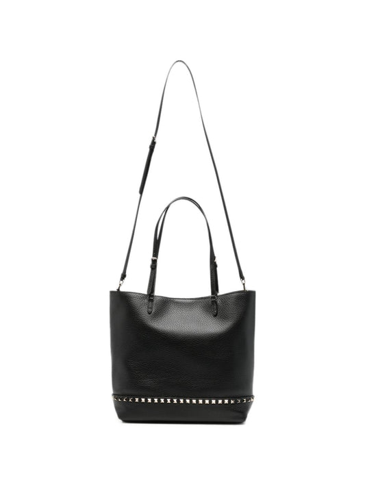 Valentino Garavani Rockstud Small Shoulder Bag