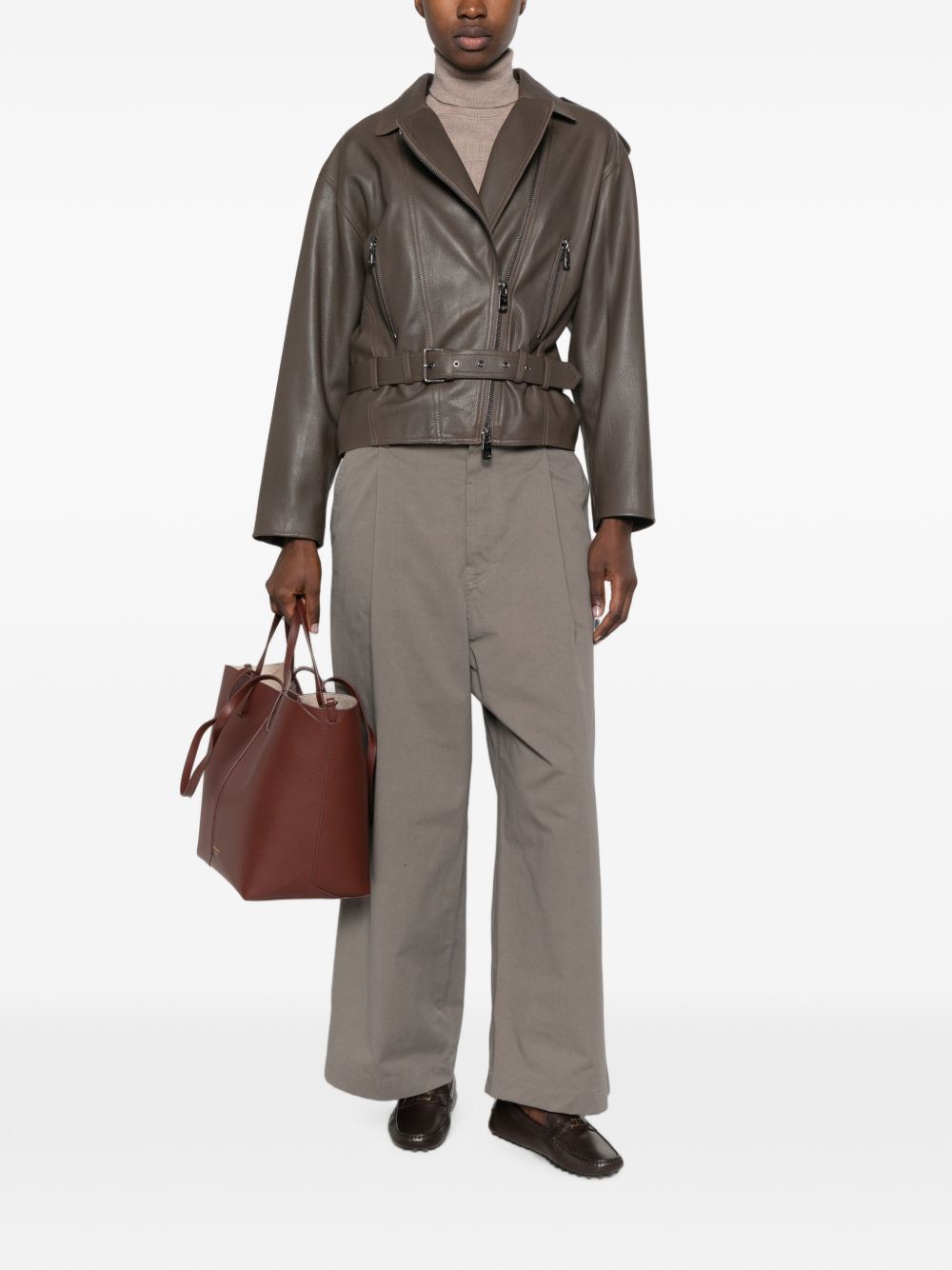 Emporio Armani Jacket