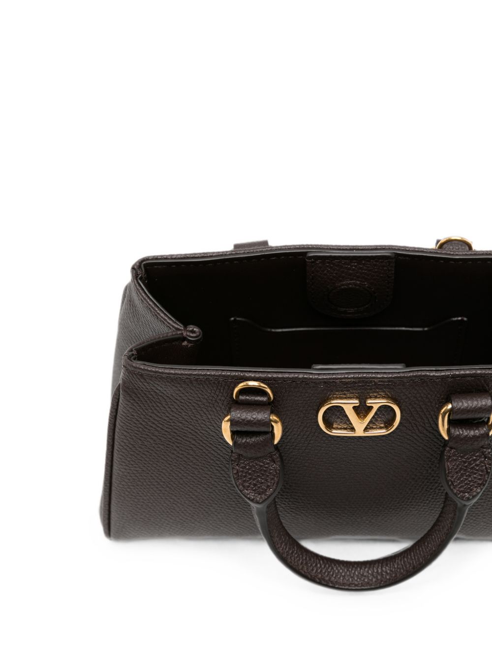 Valentino Garavani VLogo Signature Mini Bag