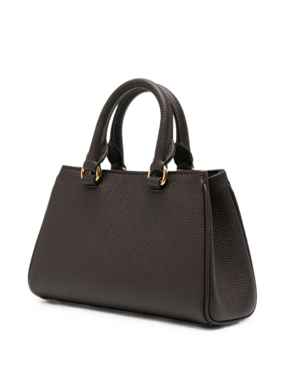 Valentino Garavani VLogo Signature Mini Bag