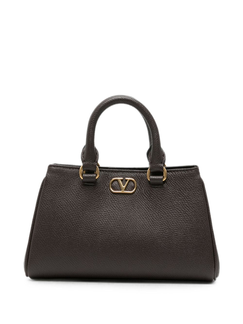 Valentino Garavani VLogo Signature Mini Bag